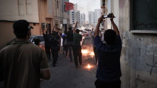 330050_Bahrain-protest