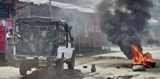 3490235_6_1a72_les-forces-de-securite-kenyanes-a-monbasa_63f54c28d7e40318ffc2c961092a8660