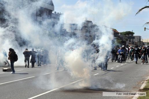 52713f3448b15_515x343