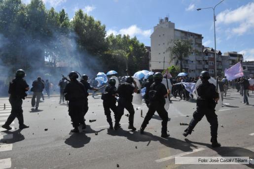 52715107cf1a5_515x343