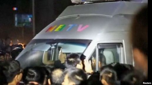 54CC6A3F-BBB3-473F-B357-D522908B66BA_w640_r1_s