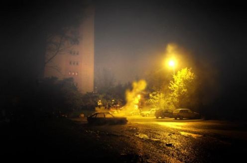 560942-voitures-incendiees-le-12-novembre-2005-dans-le-quartier-des-minguettes-a-venissieux