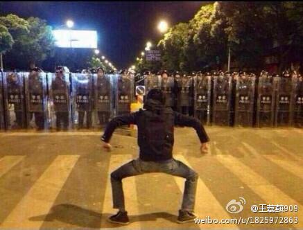 6cd6227fjw1e9nkxpoe86j20c50983yx