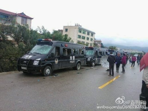 a062151bjw1e9vf6om116j20hs0dcmyl