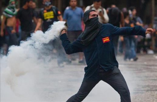 ALeqM5h7iVUirPsraRV7Nm5Q2x-k2KbYRA