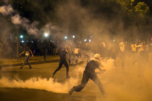 ALeqM5huOGqk469J0WWQiXevwrFpn_R1_w