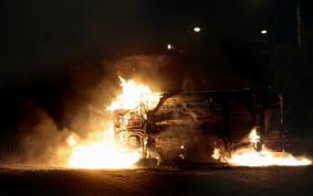 ALeqM5iDqyOT9bgYKuhK4kNGvVCMzDyaeQ