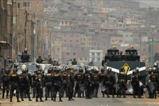 ALeqM5jbDGQRKf7U2_jLHYbhqqlEeiaxyQ (1)