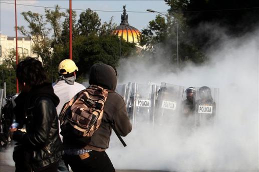 ALeqM5jV9NShEFImVk5xmb1JLtaOm2IQKg