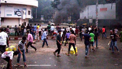 ausschreitungen-bangladesch104~_v-videowebm