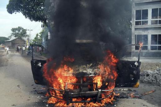 bangla_violence_1633942f