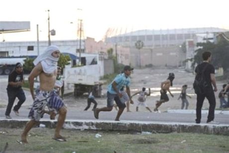 D850DCBF-025F-4D4A-9F0D-B87B336B0BE5.jpg__460__390__CROPz0x460y390