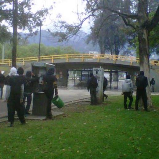 disturbios-universidad-nacional