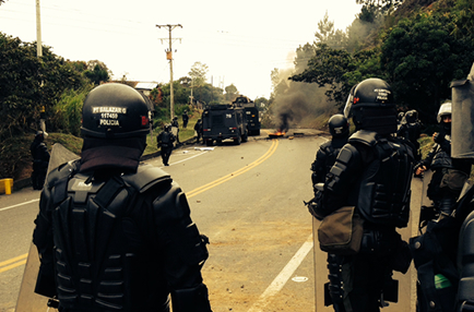 disturbioscali17oct1