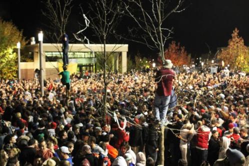 dt.common.streams.StreamServer