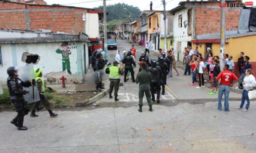 enfrentamientos-villasantana-big_0