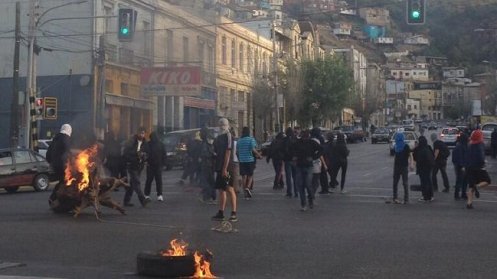 foto_0000000420131018220717