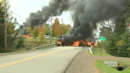 GM131017_MAR_Emily_640x360_54749763585