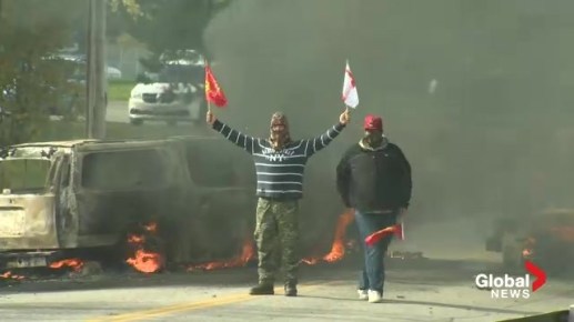 GNEWS-NBPROTESTv2-101713_640x360_54735427741