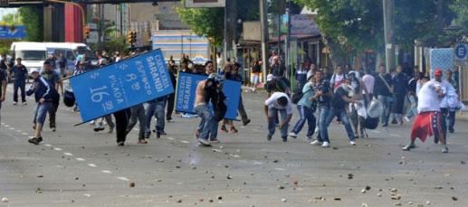 i12382-protesta-curtidores-631×280