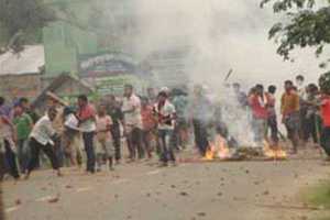 jaldhaka-pic_15823_0