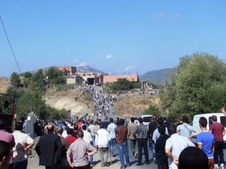 lni-affrontement_1813846_465x348