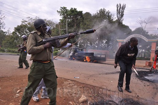 Maseno-University-Riotes301013_01 (1)