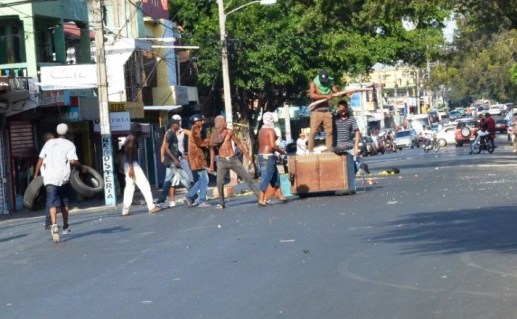 protesta-en-capotillo-713×441