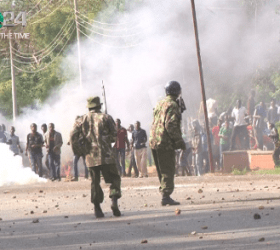 Screen-Shot-2013-10-29-at-9.24.31-PM-280×250