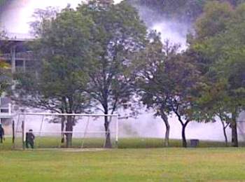 universidad-nacional-350×260-30102013