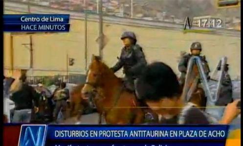 video-imagen-antitau