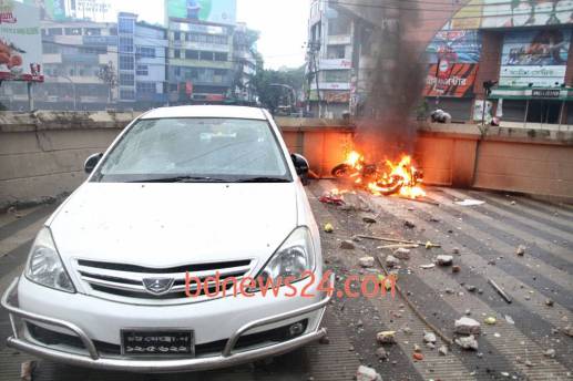 121_Shibir_Clash_251013