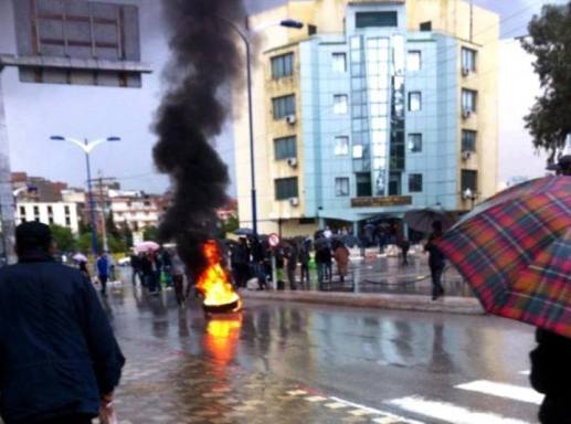 1462977_706729682670691_279447287_n