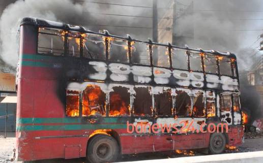 16_Bus+Fire_Jatra+Baril_091113