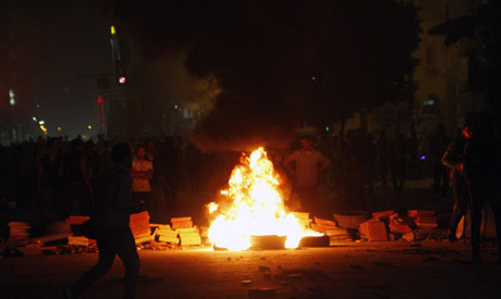 2013-635210916354556429-455