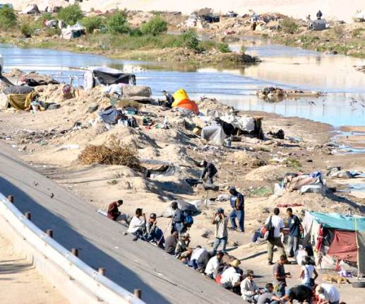 221d7431-9240-4488-b49f-4980b99f6127