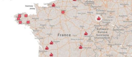 3318119_presse-papiers-8_640x280