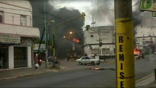 52718e612f034_651x367