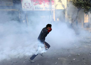 BN6287bombe_crymo300