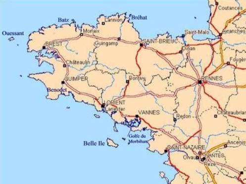 carte_bretagne
