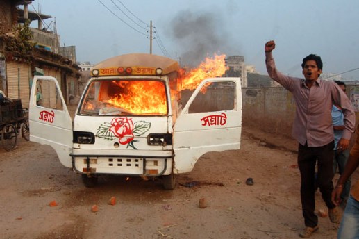 Countrywide-60-hr-Hartal