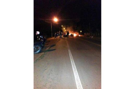 DATA_ART_943011_BIG_CE