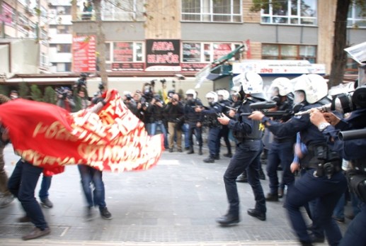 dsc-0045-7A18-64C2-9E0F