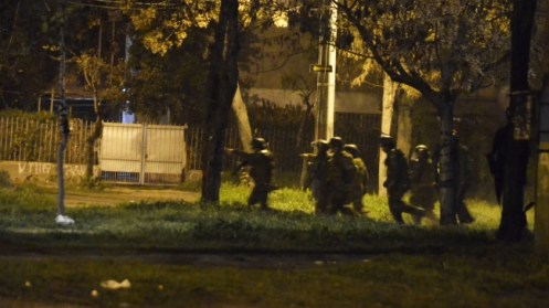 foto_0000000120131105222930