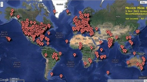 image_update_6cc2047c32fee6c3_1383682132_9j-4aaqsk