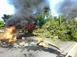 KYXY_QllaT3dHSkNRQUFJZW5YLmpwZw==