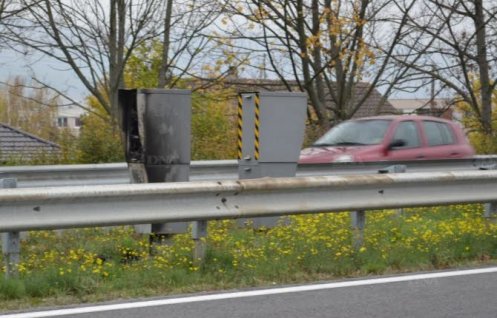 le-radar-incendie-le-long-de-la-rn83-a-rouffach-(photo-dna-jean-alain-haan)