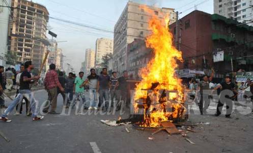 M_Id_436243_Bangladesh_violence