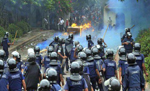 M_Id_437873_bangladesh_protests REUTERS