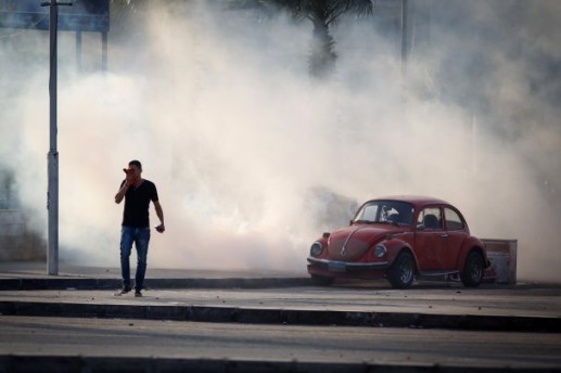 Mideast Egypt.JPEG-028ca